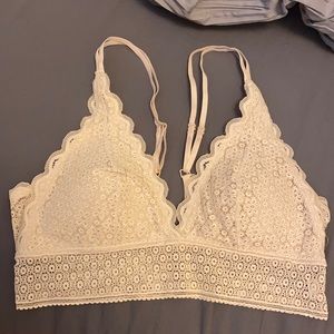 Aerie Bralette